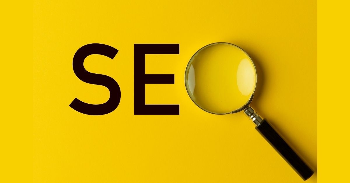 Why You Should Buy SEO Services