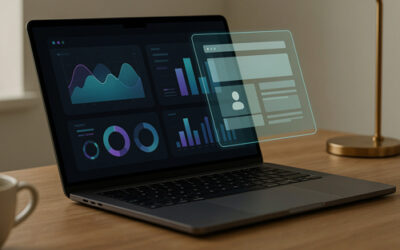 Why Your Business Needs a Professional Website in 2026